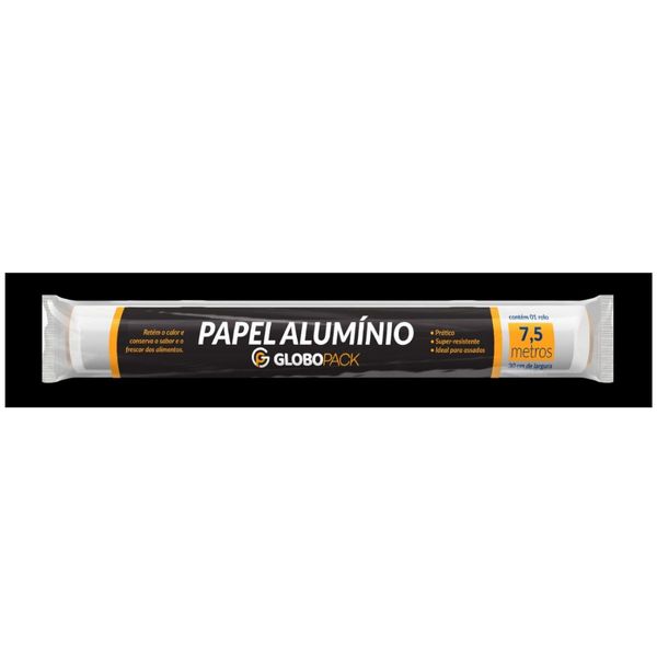 Papel-Aluminio-Globopack-30cmx7.5m--1-