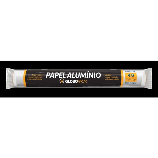 Papel-Aluminio-Globopack-30cmx4m--1-