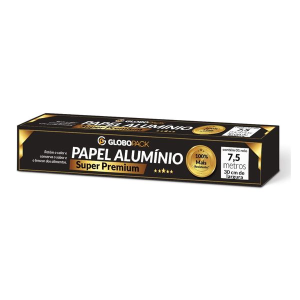 Papel-Aluminio-Globopack-Premium-30cmx7.5m--1-