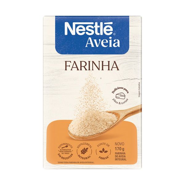 Farinha-Aveia-Nestle-170g