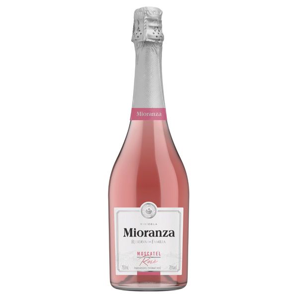 Vinho-Espumante-Mioranza-750ml-Moscatel-Rose