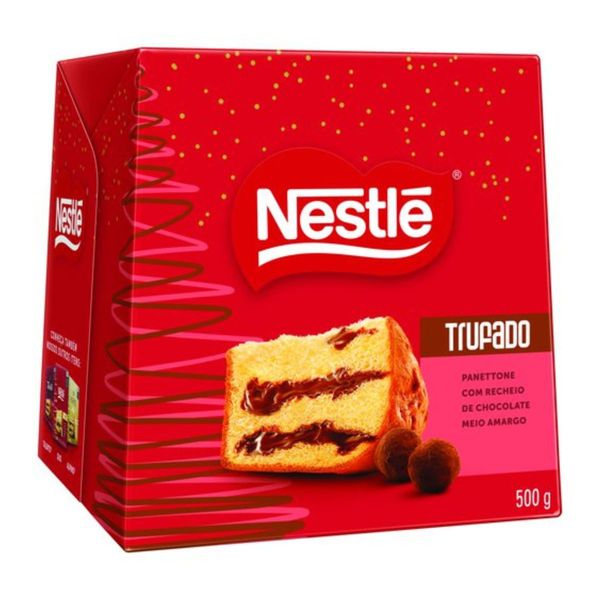 Panettone-Nestle-Classic-500g-Trufado