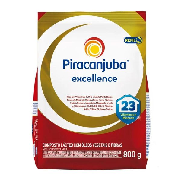 Composto-Lacteo-Excellence-Pouch-800g