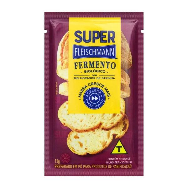Fermento-Fleischmann-13g-Super