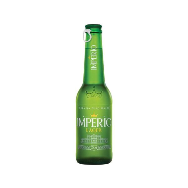 Cerveja-Long-Neck-Imperio-355ml-Lager