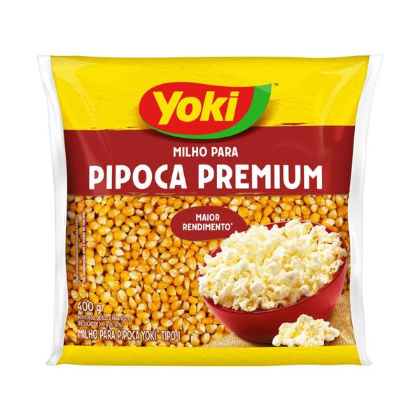 Milho-Pipoca-Yoki-400g-Premium