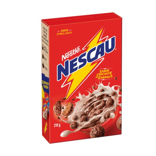 Cereal-Nescau-210g-Matinal