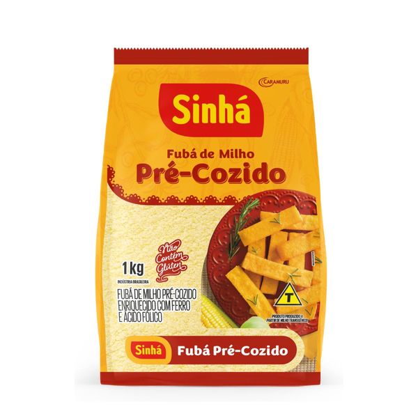 Fuba-Sinha-Pre-Cozido-1kg