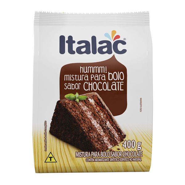 Mistura-Bolo-Italac-400g-Chocolate