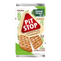Biscoito-Pit-Stop-137g-Integral