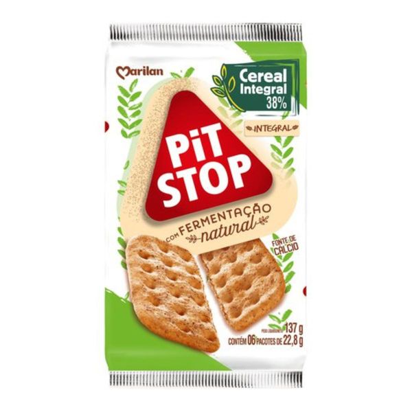 Biscoito-Pit-Stop-137g-Integral