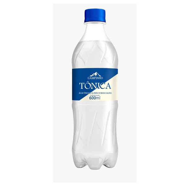 Agua-Tonica-Campinho-600ml-Zero