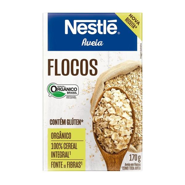 Aveia-Organica-Nestle-170g-Flocos