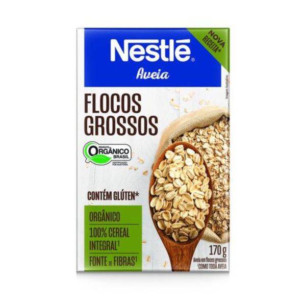 Aveia-Organica-Nestle-170g-Flocos-Grossos