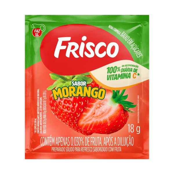 Refresco-Po-Frisco-18g-Morango