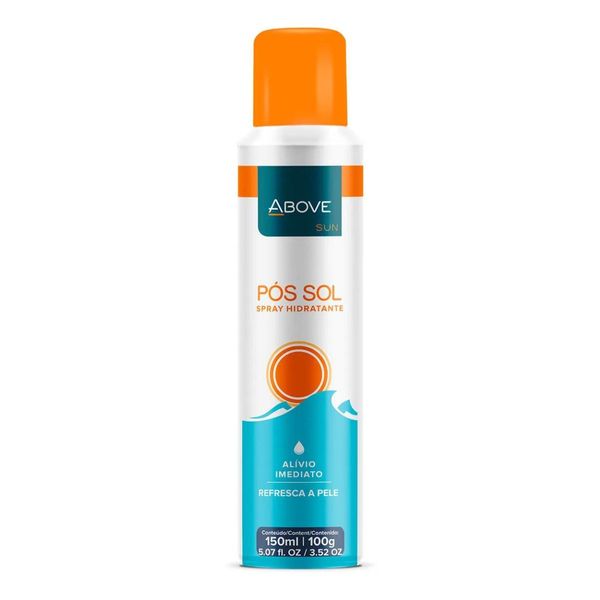 Pos-Sol-Above-100ml