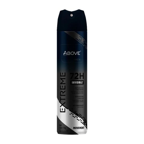 Desodorante-Above-Extreme-Aero-90g-Movement