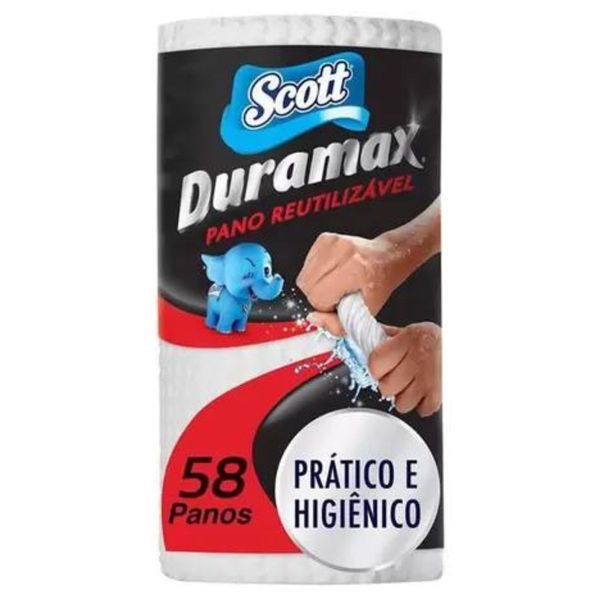 Pano-Scott-Duramax-58un-Branco