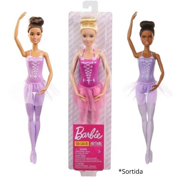 Boneca-Barbie-I-Can-Be-Bailarina