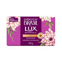 Sabonete-Lux-Essencias-Do-Brasil-100g-Dama-Da-Noite--1-