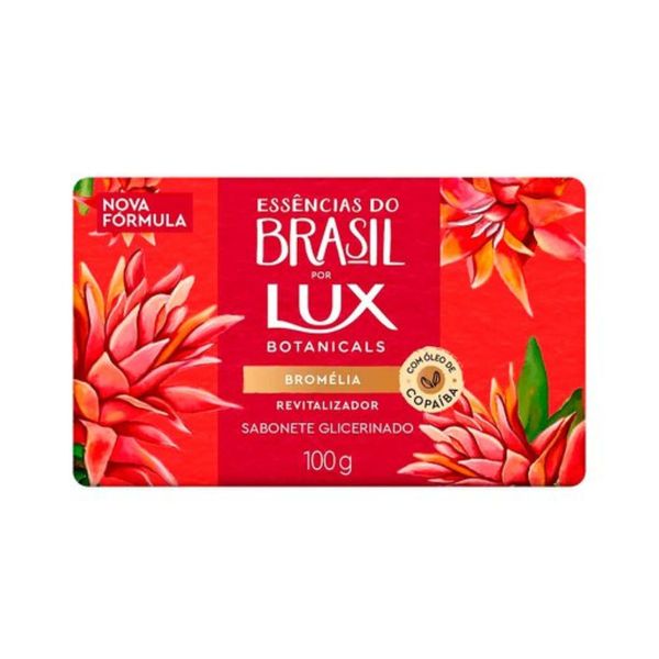 Sabonete-Lux-Essencias-Do-Brasil-100g-Bromelia