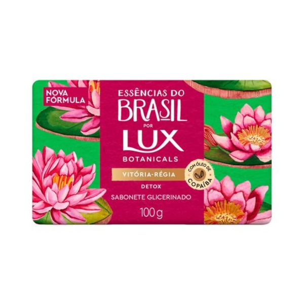 Sabonete-Lux-Essencias-Do-Brasil-100g-Vitoria-Regia