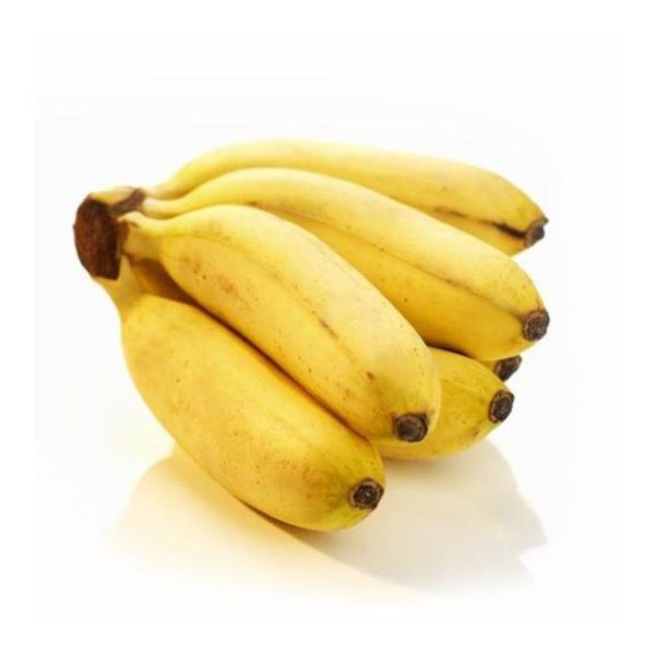 Banana-Maca-Extra-Kg