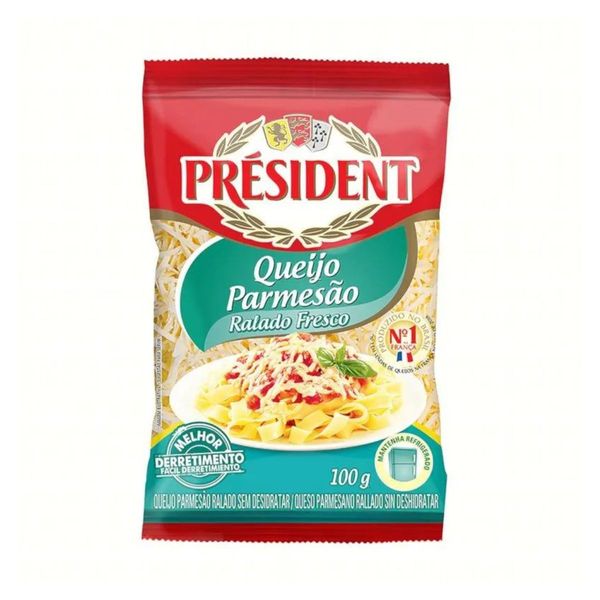 Quejo-Parmesao-President-100g-Ralado