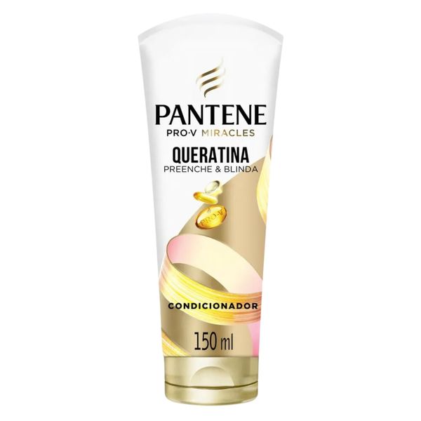 Condicionador-Pantene-150ml-Queratina