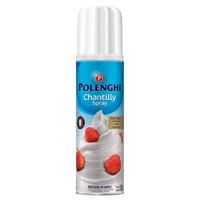 Creme-Chantilly-Polenghi-250g-Spray