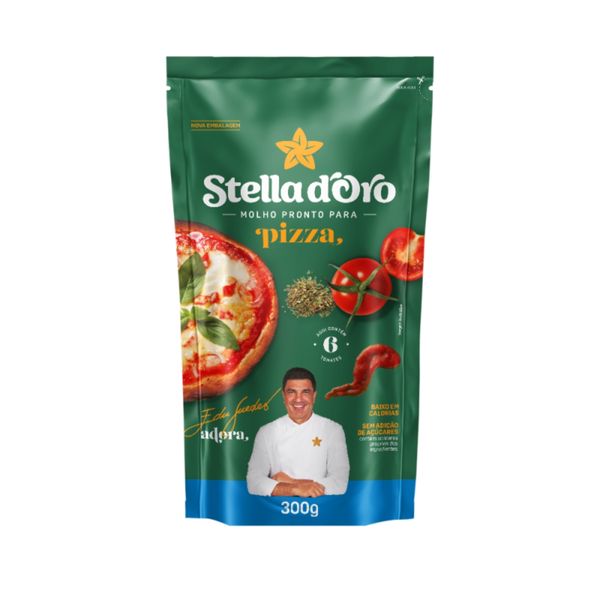 Molho-Tomate-Stella-Doro-Sache-300g-Pizza--2-