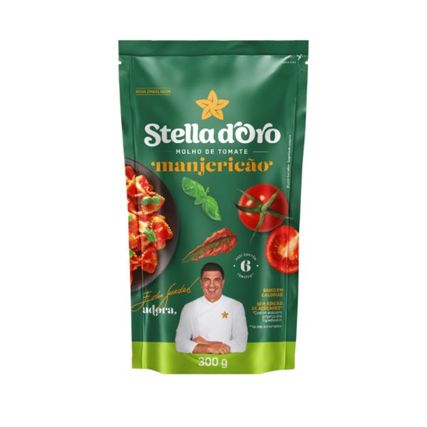Molho-Tomate-Stella-Doro-Sache-300g-manjericao--1-