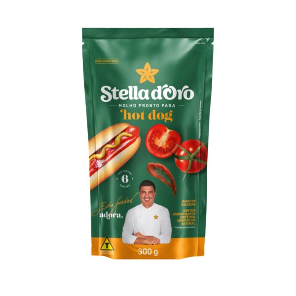 Molho-Tomate-Stella-Doro-Sache-300g-Hot-Do