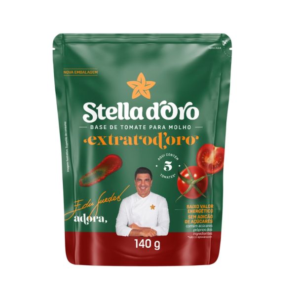 Extrato-Tomate-Stella-Doro-140g-Tradicional--2-