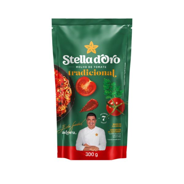 Molho-Tomate-Stella-Doro-Sache-300g-trad