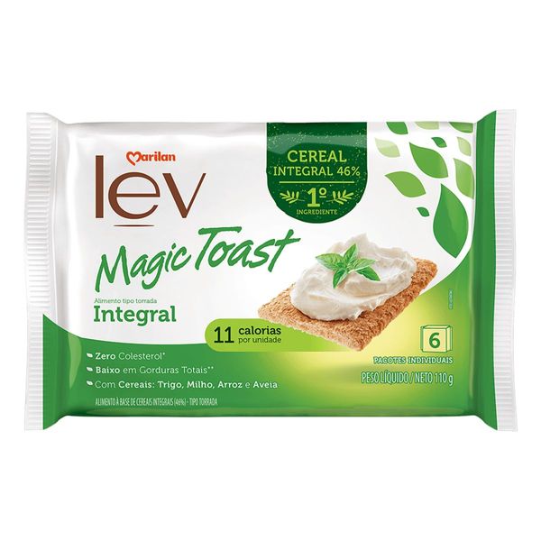 Torrada-Lev-Magic-Toast-110g-Integral