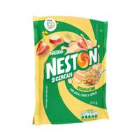 Neston-Nestle-Sache-210g-3-Cereais