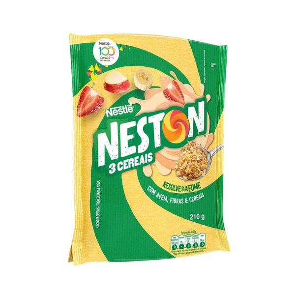 Neston-Nestle-Sache-210g-3-Cereais