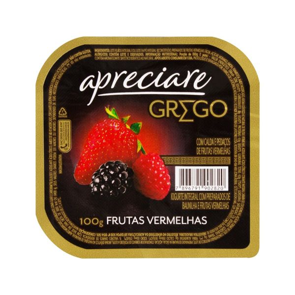 Iogurte-Apreciare-Grego-90g-Frutas-Vermelhas