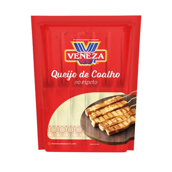 Queijo-Coalho-Palito-Veneza---Porcao-500g