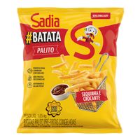 Batata-Palito-Sadia-105kg-Congelada
