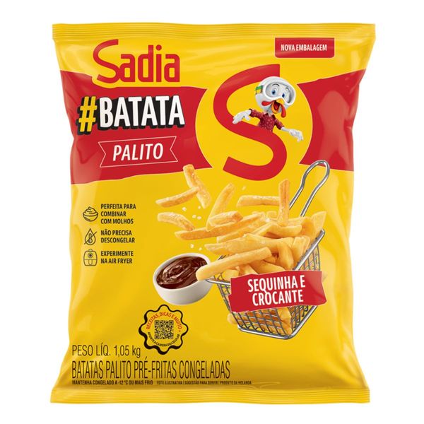 Batata-Palito-Sadia-105kg-Congelada