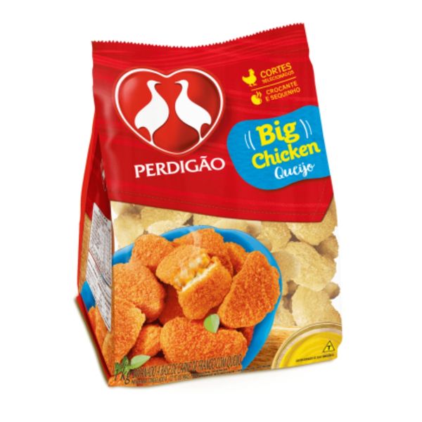 Big-Chicken-Perdigao-1kg-CQueijo