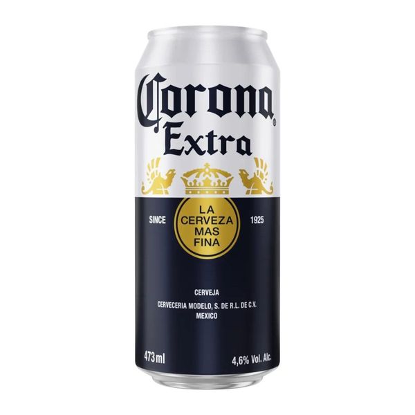 Cerveja-Latao-Corona-473ml