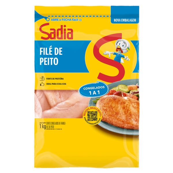 File-Peito-Frango-Sadia-Iqf-1kg