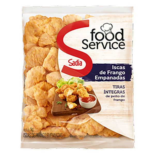 Isca-Frango-Sadia-1kg-Empanado