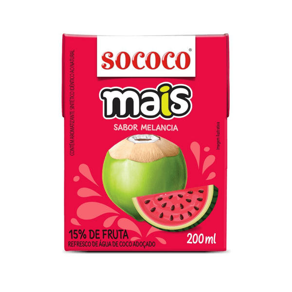 Agua-Coco-Sococo-200ml-Melancia_20231215_163911_0000