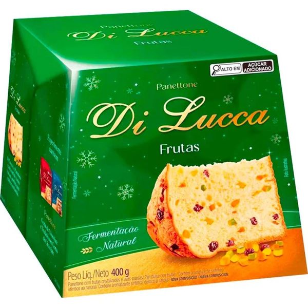 Panettone-Di-Lucca-400g-Frutas-