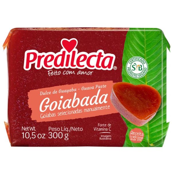 GOIABADA-PREDILECTA-300G