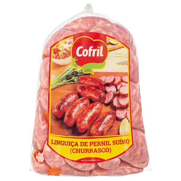 Linguica-Pernil-Cofril---Porcao-500g